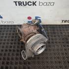A0090961199 Турбина BorgWarner для Ford Cargo 1838