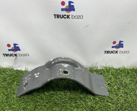 A9305210197 Кронштейн крыла заднего для Mercedes-Benz Axor I (с 2001 по 2004)