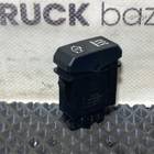 CMS00000056 Клавиша включения подогрева двигателя для КАМАЗ 54901