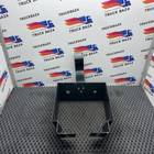 54901392708110 Кронштейн противооткатного упора для КАМАЗ 54901