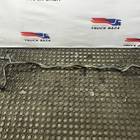 Трубка системы охлаждения для Daf CF I (с 2000 по 2006)