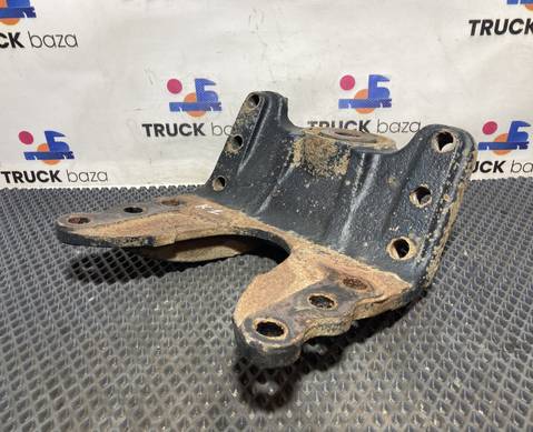 A9413170901 Кронштейн траверсы для Mercedes-Benz Actros MP1 (с 1996 по 2003)