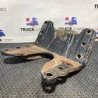 A9413170901 Кронштейн траверсы для Peugeot Boxer