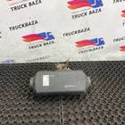 1848348 Отопитель автономный для Daf XF105 (с 2005)