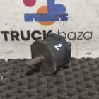 0029870940 Демпфер воздухозаборника для Scania