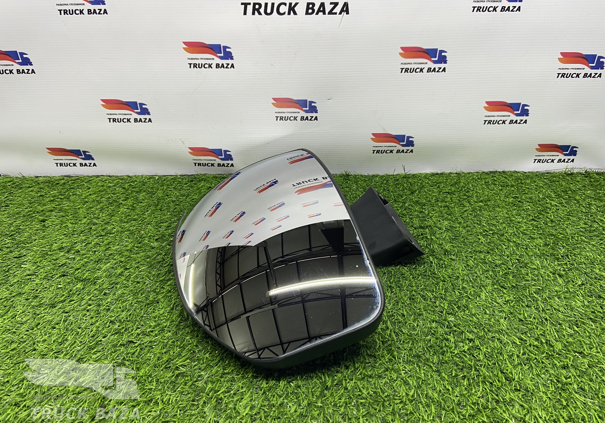 A0028106016 Зеркало бордюрное