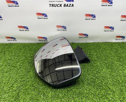 A0028106016 Зеркало бордюрное для Mercedes-Benz Actros MP2 (с 2002 по 2008)