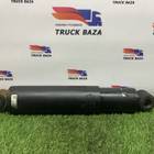 Амортизатор задний для MAZ 5440