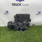 4728800040 Кран уровня пола главный для Ford Orion II (с 1985 по 1990)