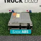 0004461714 Блок управления ABS для Mercedes-Benz T1