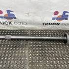 A6773570201 Полуось с блокировкой 990 мм для Mercedes-Benz Неопознанная модель