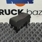 2258466 Заглушка кнопки для Scania 6-series R (с 2016)