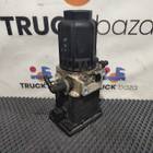 2655852 Насос системы AdBlue