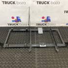 1947365 Кронштейн холодильника для Daf XF106