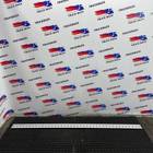1068339 Выдвижной элемент стойки для Полуприцепы Schmitz
