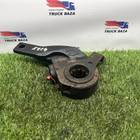 Трещетка тормозная правая для Audi A6 C5 (с 1997 по 2005)