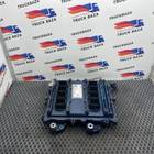 0281020590 Блок управления двигателем для КАМАЗ 54901