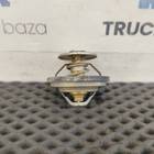 51064026006 Термостат для Man