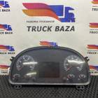 WG9716582244 Панель приборов для Sinotruk Sitrak C7H