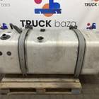 81122015713 Бак топливный 480L для Man F2000 II Evolution / FE (с 1998 по 2001)