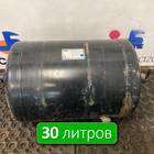 7C462L374DF Ресивер воздушный 30 L для Ford F-MAX (с 2018)