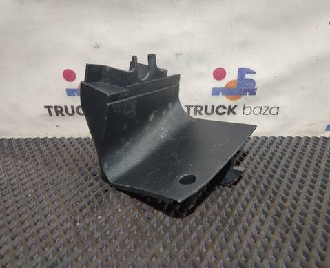 81629300185 Накладка внутренняя правая для Man TGS II (с 2012)