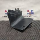 81629300185 Накладка внутренняя правая для Renault