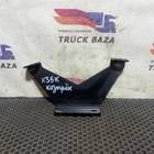 2145532 Кронштейн солнцезащитного козырька правый для Daf XF106 (с 2012)