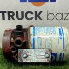 LA8212 Осушитель воздуха для Man F90