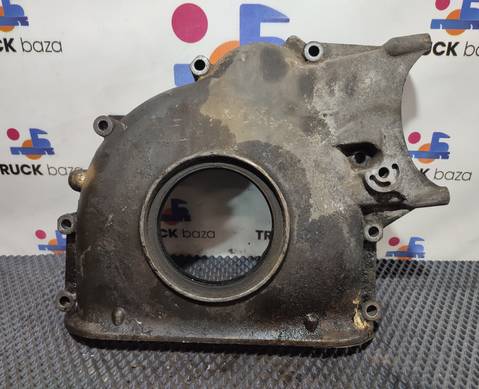 1794184 Крышка плиты двигателя для Scania 5-series T (с 2004 по 2016)