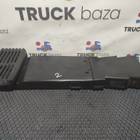 2114142 Воздухозаборник для Faw