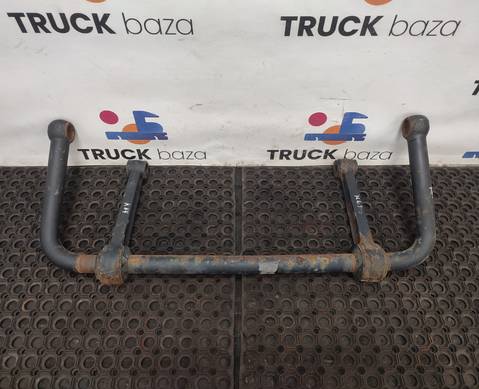 6520291601610 Стабилизатор задний для КАМАЗ 5490 (с 2013)