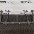 6520291601610 Стабилизатор задний для КАМАЗ 5490 (с 2013)