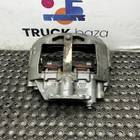 AZ4007443007 Суппорт передний левый для Sinotruk Sitrak C7H