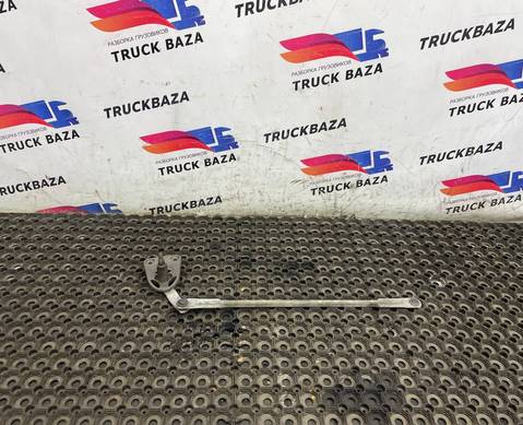 9608200081 Трапеция стеклоочистителей для Mercedes-Benz Actros New Actros MP4 (с 2011)