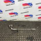 9608200081 Трапеция стеклоочистителей для Mercedes-Benz Actros New Actros MP4 (с 2011)