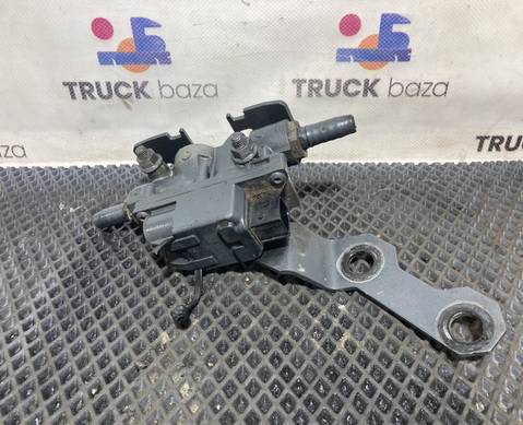 0064291844 Кран ABS для Mercedes-Benz Actros New Actros MP4 (с 2011)