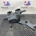 0064291844 Кран ABS для Mercedes-Benz Actros New Actros MP4 (с 2011)