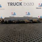 DZ95259680121 Амортизатор передний для Shacman X3000 (с 2014)