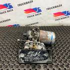 1681570 Осушитель воздуха для Daf XF105 (с 2005)