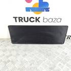 81637150039 Коврик бардачка для Man TGL