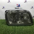 9438206461 Фара правая для Mercedes-Benz Actros MP1 (с 1996 по 2003)