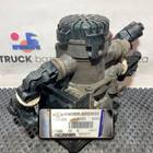 1879275 Модулятор EBS передний для Man F90