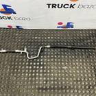 Трубка кондиционера для Volvo