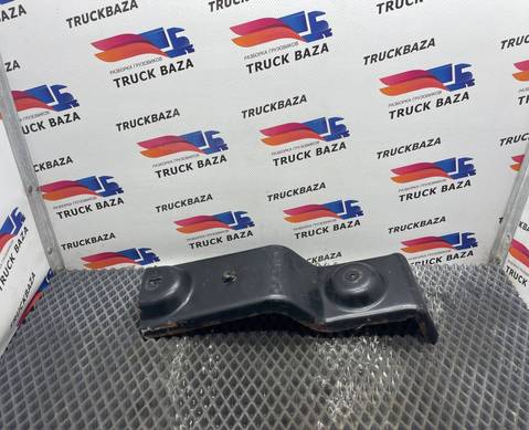 82622091 Кронштейн спойлера кабины для Renault T (с 2013)