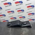 82622091 Кронштейн спойлера кабины для Renault T (с 2013)