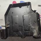 54901372251510 Кронштейн блока предохранителей для КАМАЗ 54901