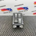 3175587 Блок кнопок для Volvo FM II (с 2002)