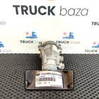 81521306298 Кран тормозной главный для MAZ