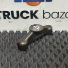 A5410550806 Коромысло для Ford Fiesta II (с 1983 по 1995)